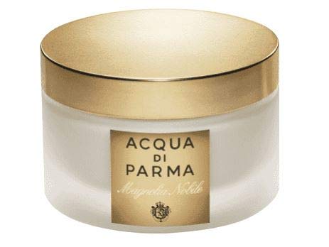 Acqua di Parma Magnolia Nobile Body Cream 5.2 oz – Nourishing Cream | Clearance