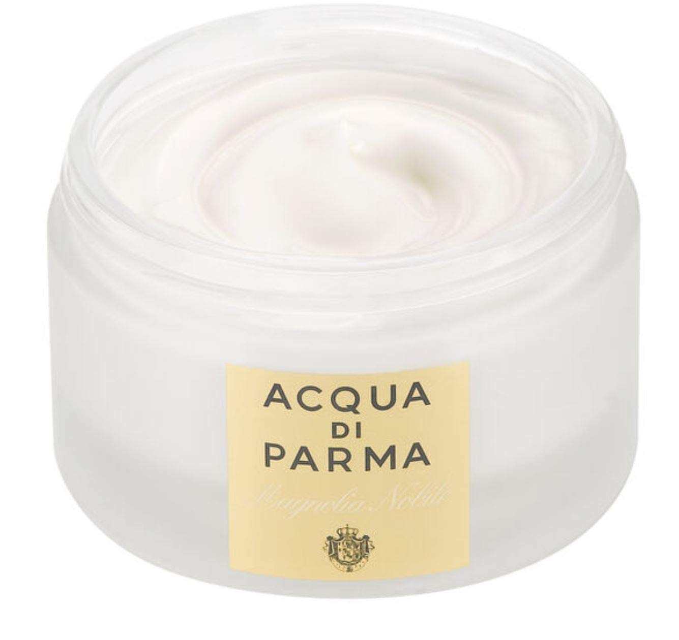 Acqua di Parma Magnolia Nobile Body Cream 5.2 oz – Nourishing Cream | Clearance