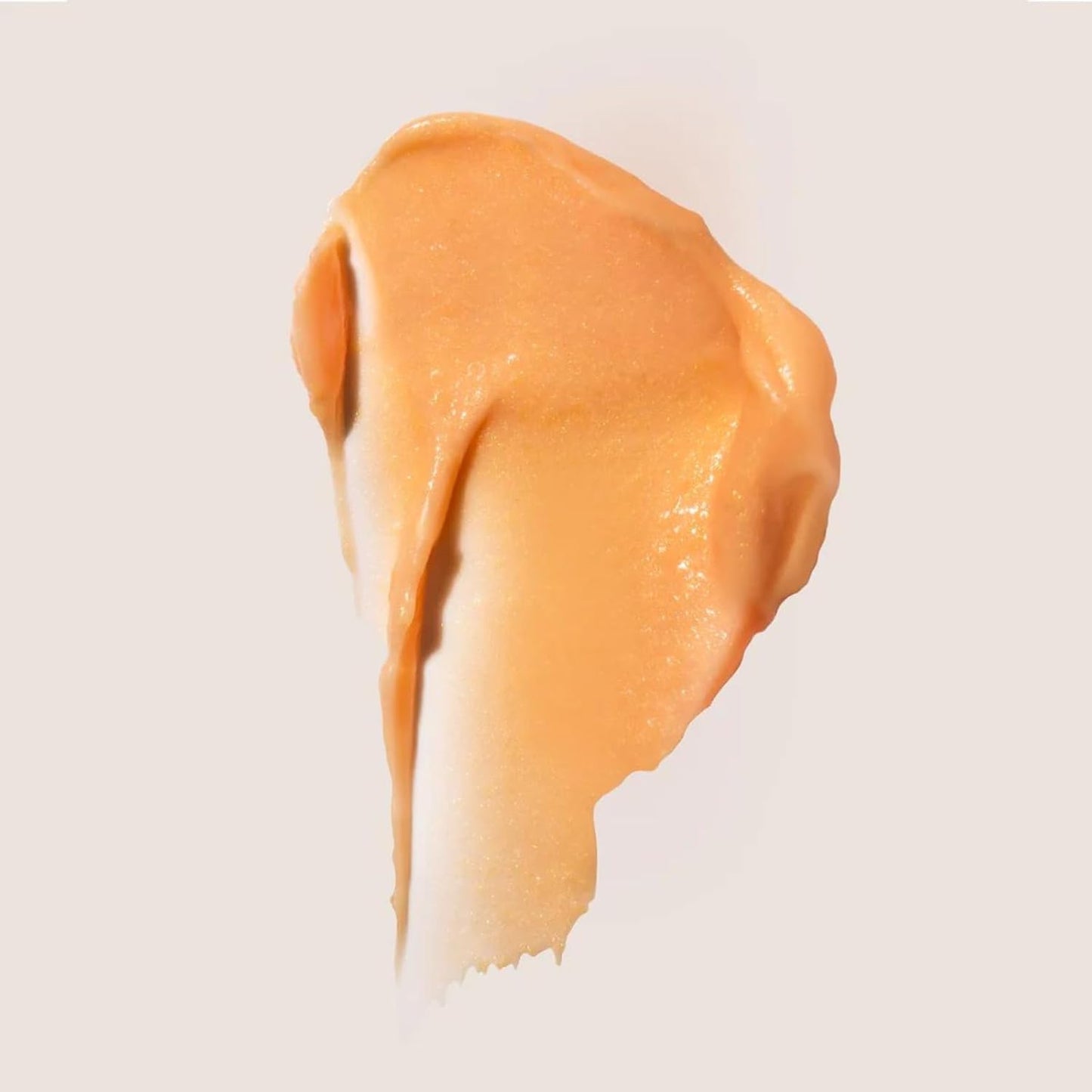 Summer Fridays Light Aura Vitamin C + Peptide Cream, Brightening, Tightening, and Illuminating Eye Cream (0.5 Fl Oz) Summer Fridays