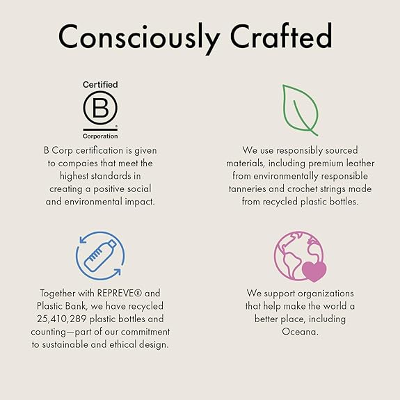 The Sak Black Lumi & Convertible Leather Crossbody Bag - Best Memorial Day Sale Sak