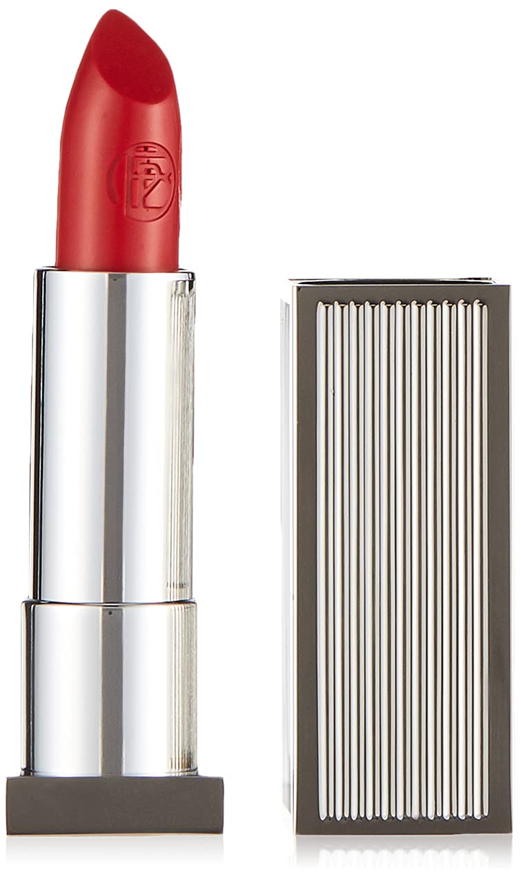 Lipstick Queen Silver Screen Vibrant Paris Lipstick | Beauty Makeup | Clearance