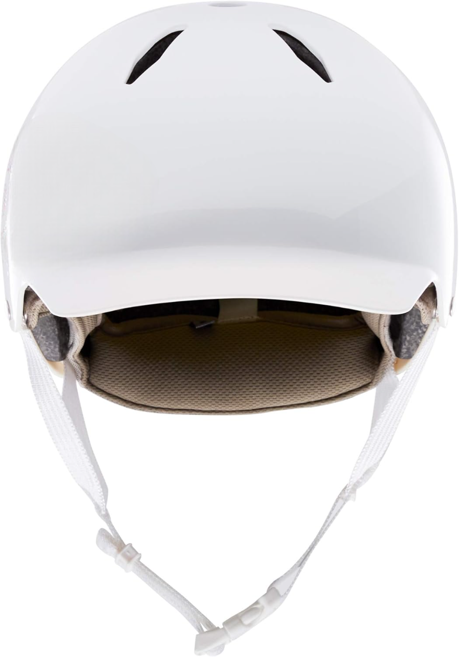 Kids Bike Helmet with MIPS Protection - Lightweight, Comfortable & Secure Fit Y Pay More