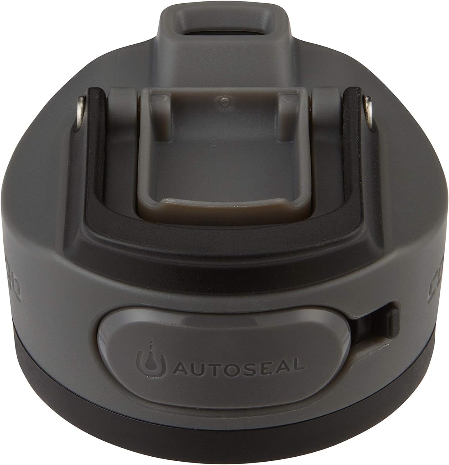 Contigo Cortland Chill w/ Autoseal Spill-Proof Lid - 24oz - Stainless Steel Y Pay More
