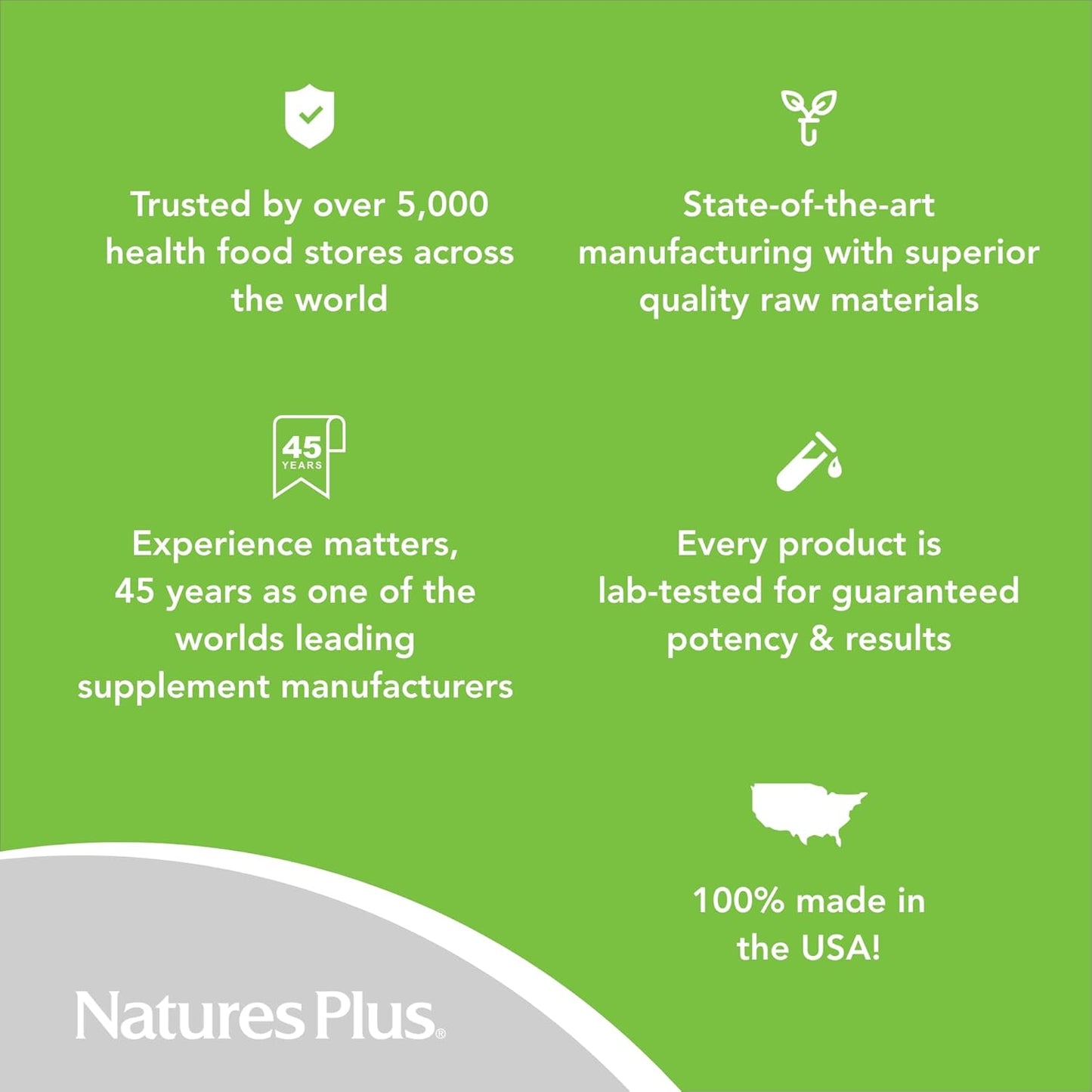 NaturesPlus Children's Vita-Gel 180 Softgel Orange Flavor | Supplement Clearance