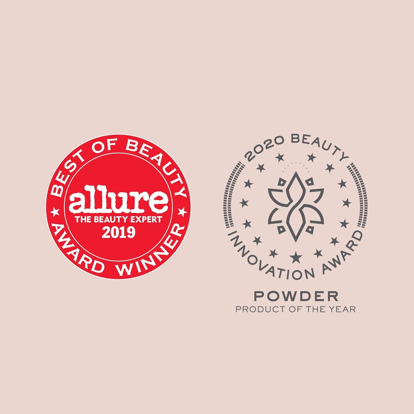 Jouer Focus Hydrate Makeup – Foundation & Concealer, Perfect Memorial Day Sale Jouer