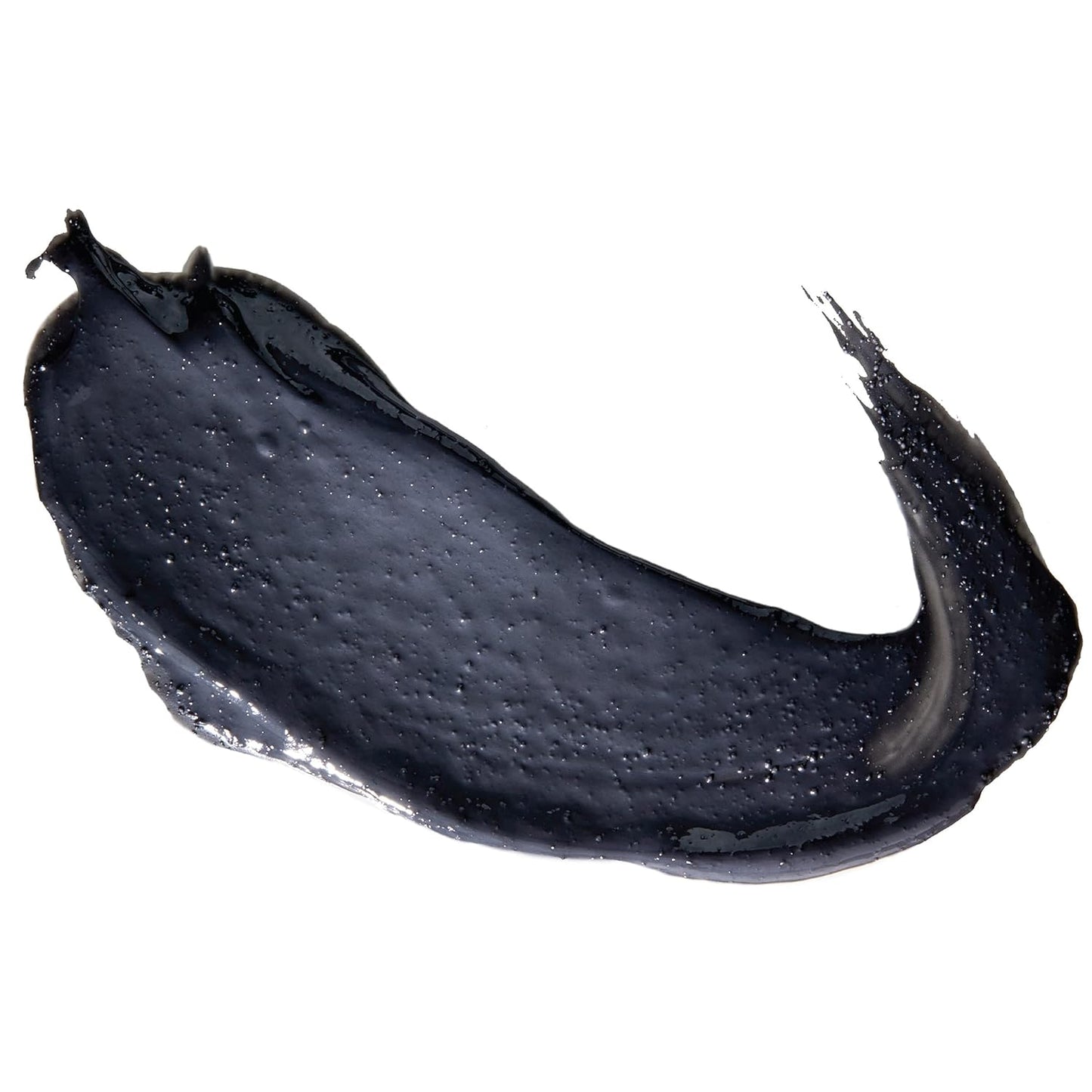 Garnier Charcoal 3-in-1 Face Wash, Scrub & Mask – 4.4 fl.oz, Memorial Day Sale Garnier