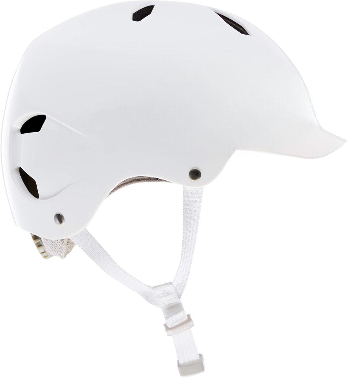 Kids Bike Helmet with MIPS Protection - Lightweight, Comfortable & Secure Fit Y Pay More