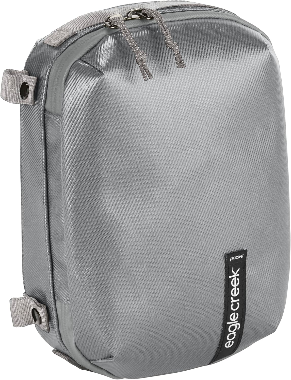 eagle creek Pack-It Gear Cube S, River Rock eagle creek