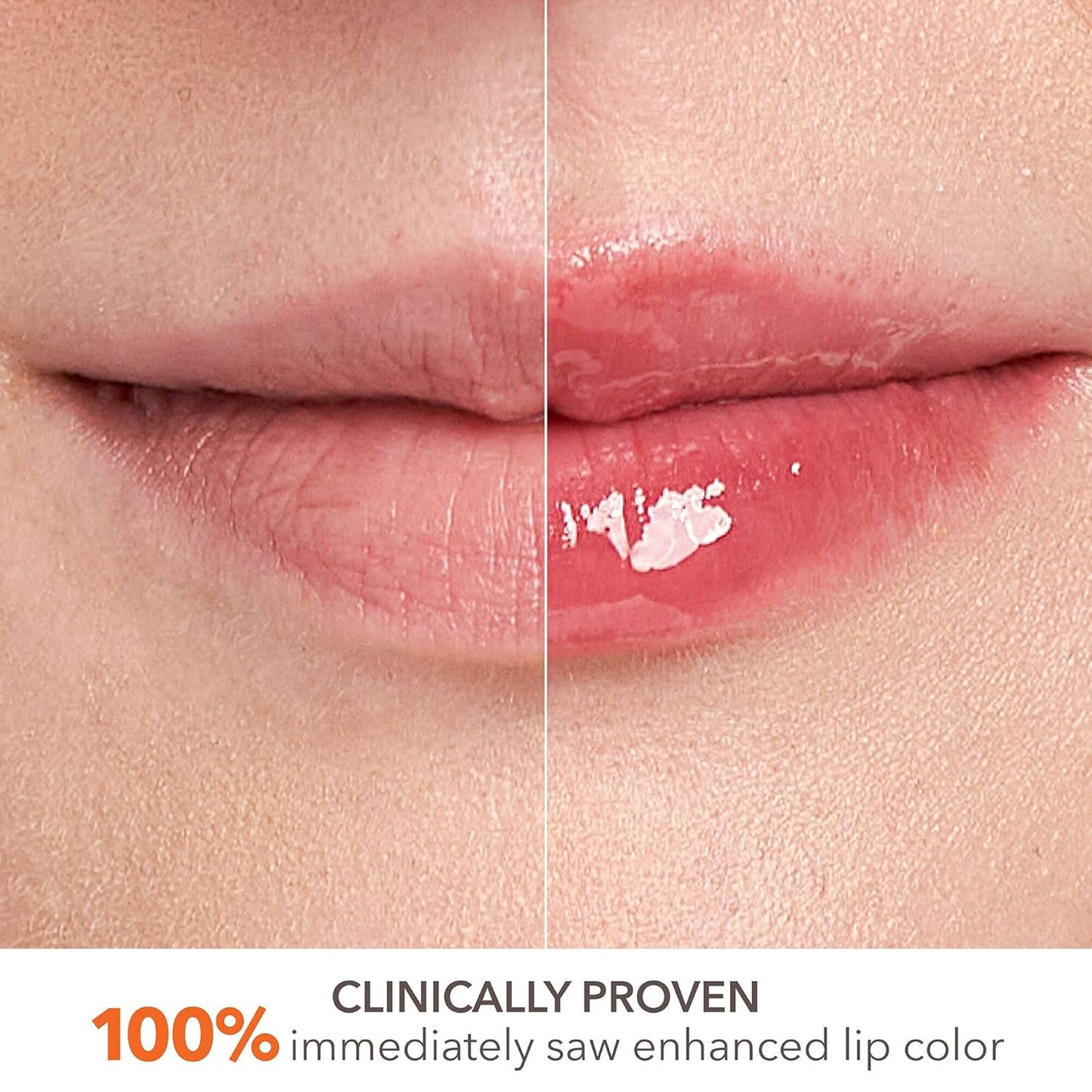 Dr Dennis Gross DermInfusions Plump + Repair Lip Treatment | Visibly Plumps & Defines Lips While Repairing The Moisture Barrier | 10ml Y Pay More