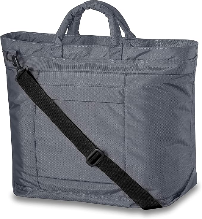 Dakine Verge Weekender Tote 34L - Pipestone Color, One Size Dakine