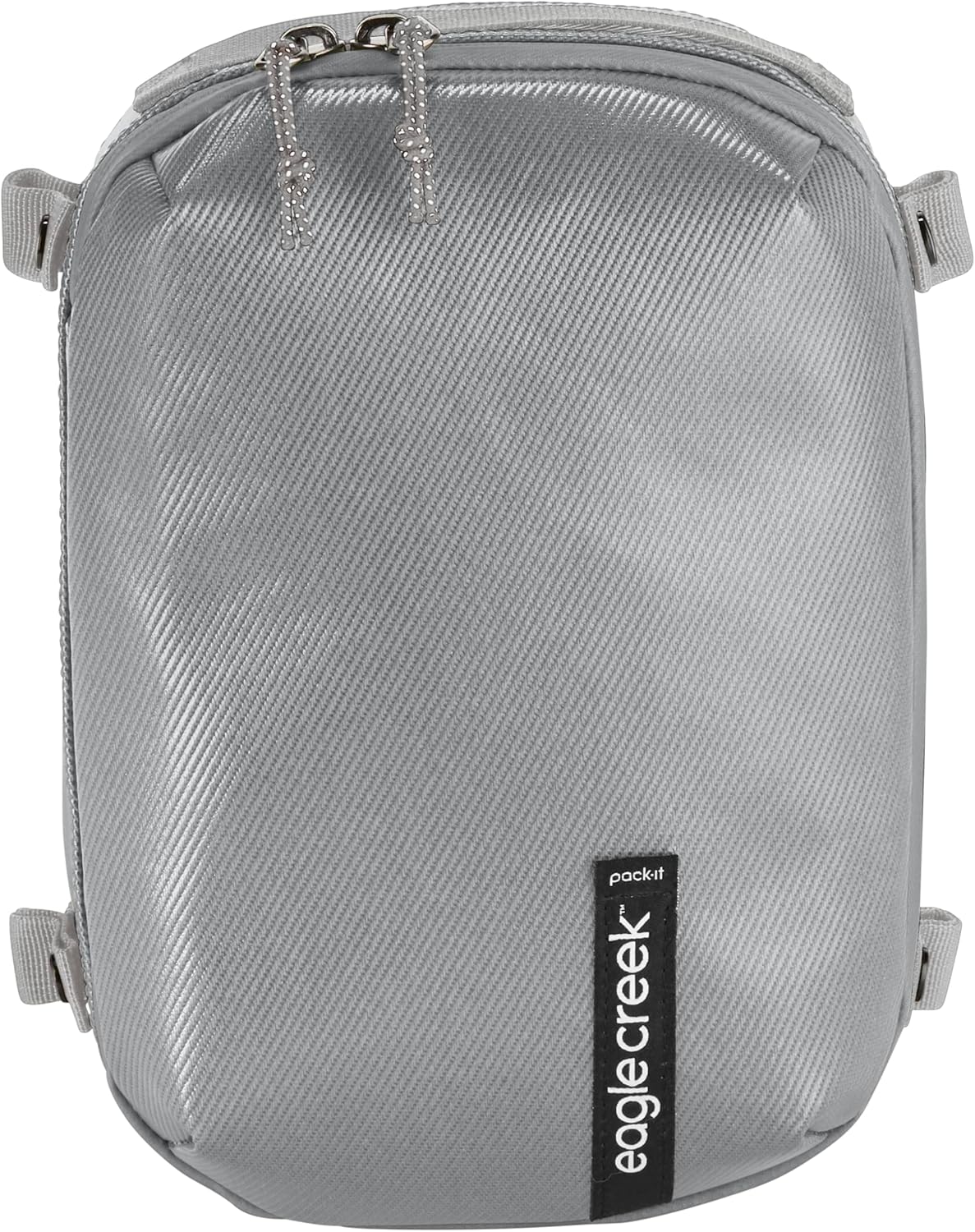 eagle creek Pack-It Gear Cube S, River Rock eagle creek