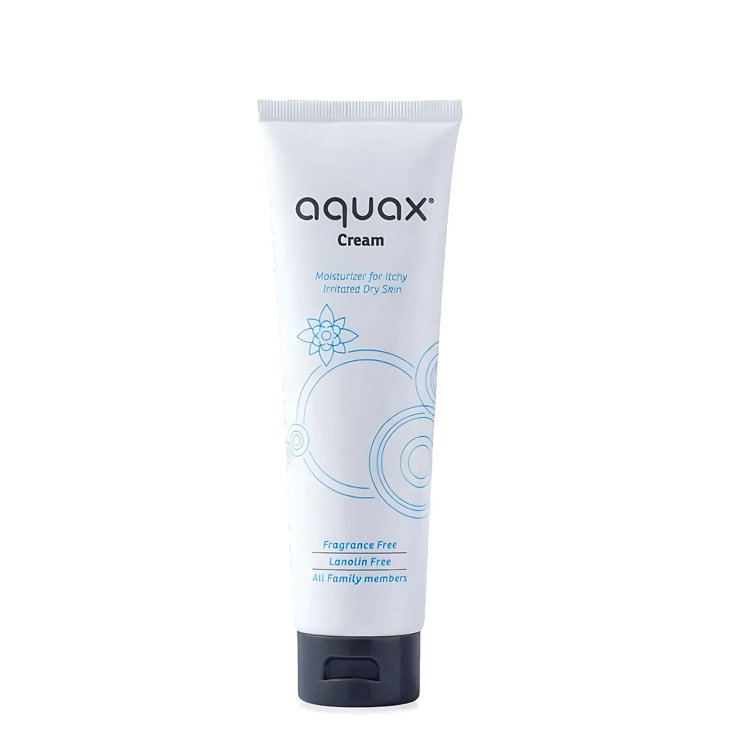 Derma Pella Aquax Skin Hydrating Cream 150g – Face & Body | Memorial Day Sale