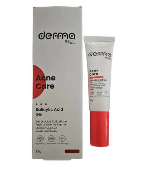 cream for pimples,pimple cream,gel acne,acne gel treatment