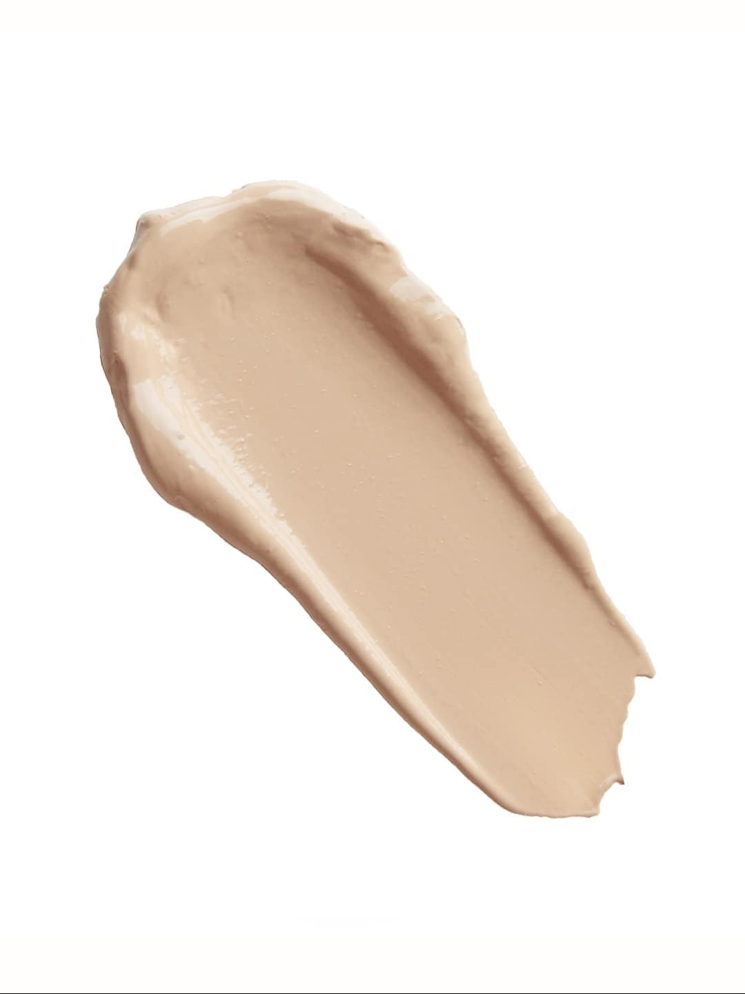 Makeup Revolution, Superdewy Tinted Moisturiser, Light Coverage, Dewy Finish, Medium, 1.85 fl. Oz. Y Pay More