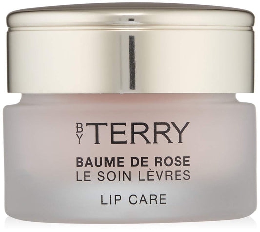 By Terry Baume De Rose Nourishing Lip Balm Y Pay More