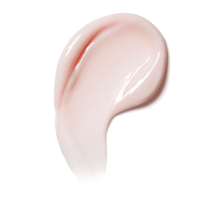 By Terry Baume De Rose Nourishing Lip Balm Y Pay More