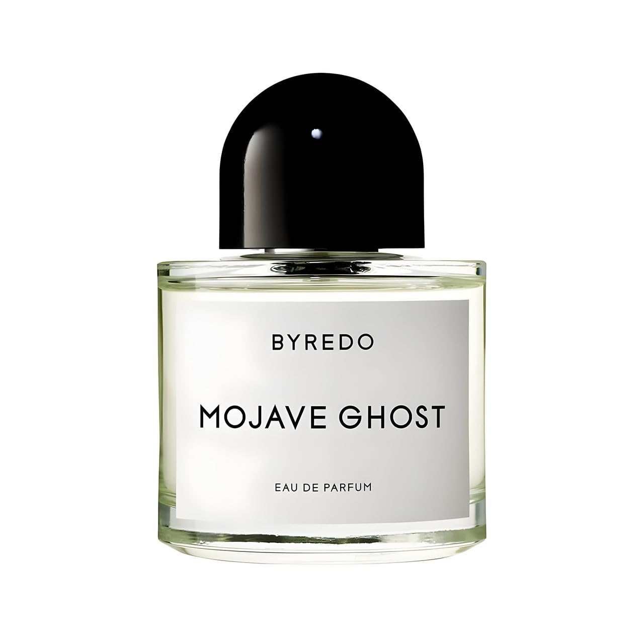 Byredo Mojave Ghost Eau de Parfum Spray for Unisex, 3.4 Ounce Y Pay More