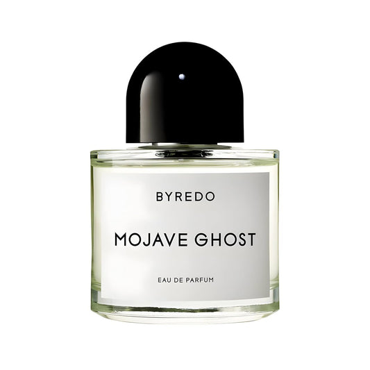 Byredo Mojave Ghost Eau de Parfum Spray for Unisex, 3.4 Ounce Y Pay More