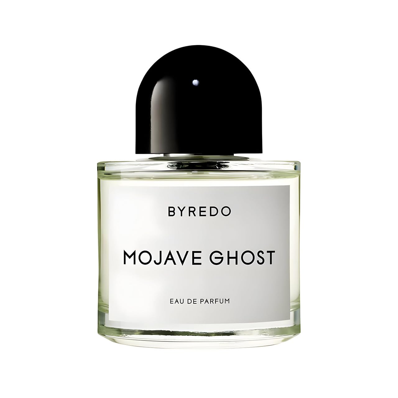 Byredo Mojave Ghost Eau de Parfum Oriental Unisex 3.4oz - Best Memorial Day Sale Y Pay More