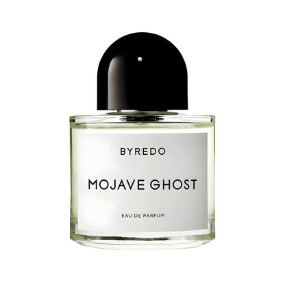 Byredo Mojave Ghost Eau de Parfum Oriental Unisex 3.4oz - Best Memorial Day Sale Y Pay More