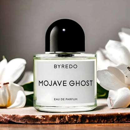 Byredo Mojave Ghost Eau de Parfum Oriental Unisex 3.4oz - Best Memorial Day Sale Y Pay More