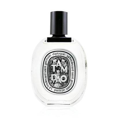 Diptyque Tam Dao Eau de Toilette-3.4 oz. (Model: 3700431405852) Y Pay More