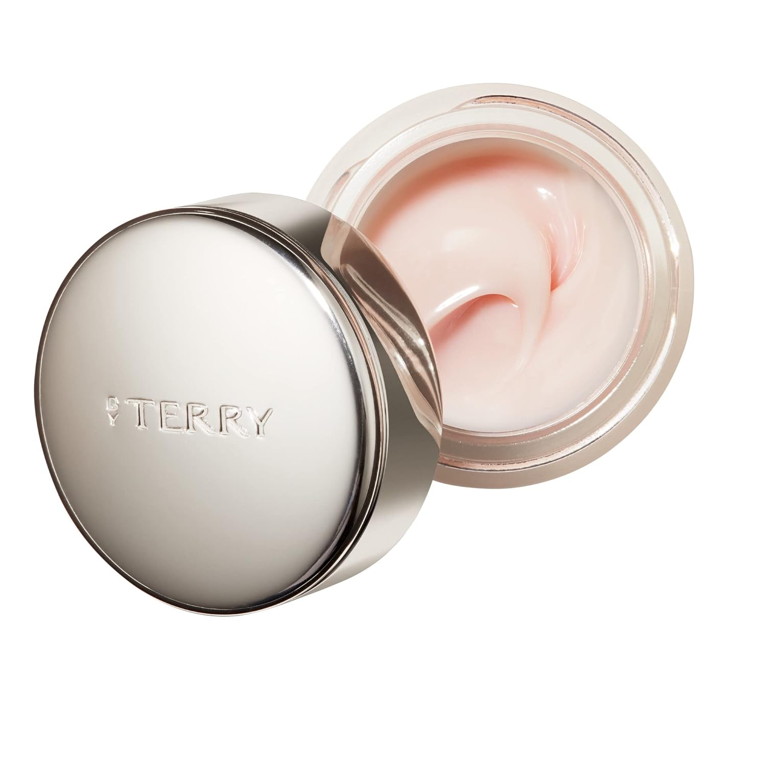 By Terry Baume De Rose Nourishing Lip Balm Y Pay More