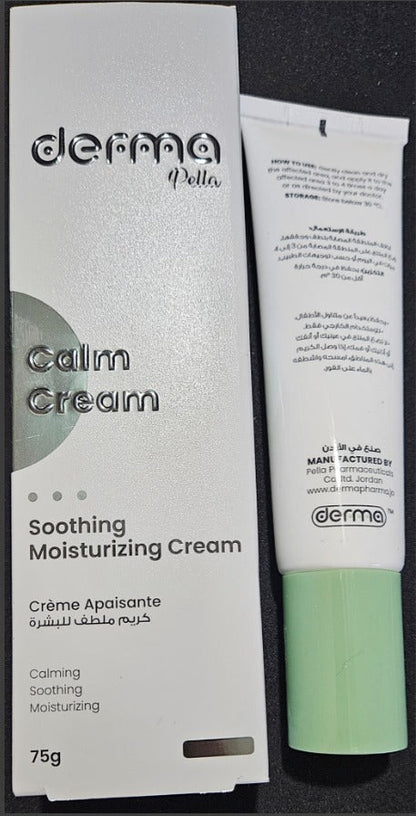 creams for face redness