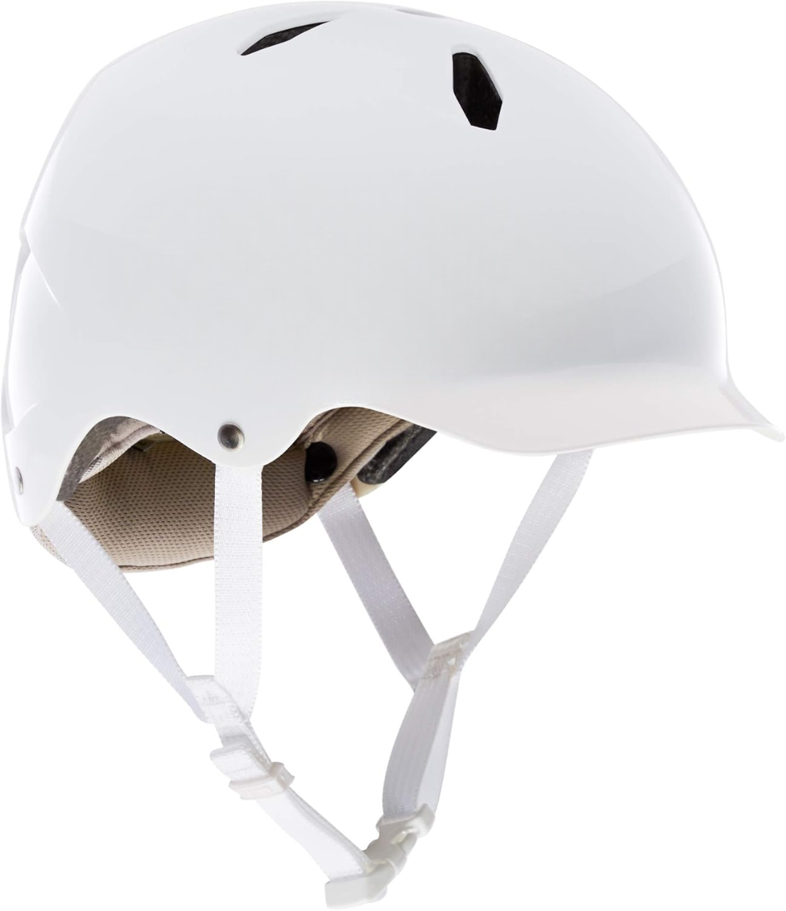 Kids Bike Helmet with MIPS Protection - Lightweight, Comfortable & Secure Fit Y Pay More