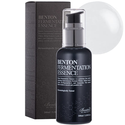 Essence 100ml – Skin Firming & Vitalizing, Anti-Wrinkle, Best Memorial Day Sale Y Pay More