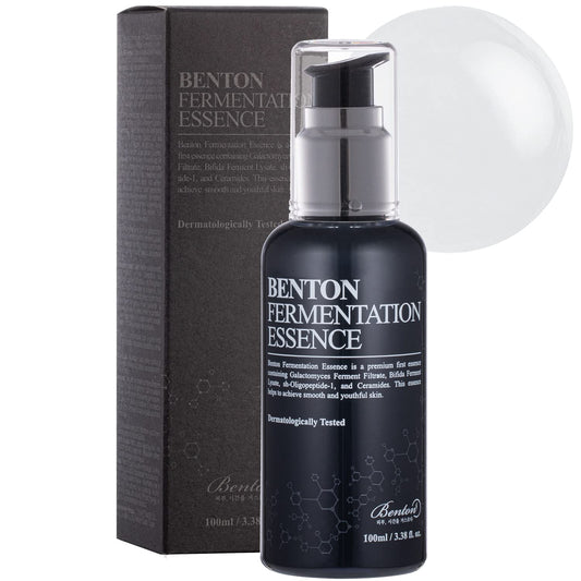 Essence 100ml – Skin Firming & Vitalizing, Anti-Wrinkle, Best Memorial Day Sale Y Pay More