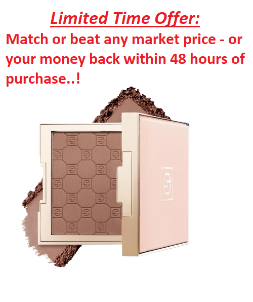 Jouer Focus Hydrate Face Makeup – Foundation & Concealer Best Clearance Sale Jouer