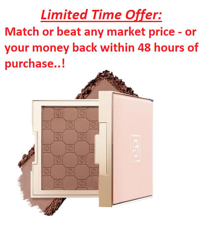 Jouer Focus Hydrate Face Makeup – Foundation & Concealer Best Clearance Sale Jouer