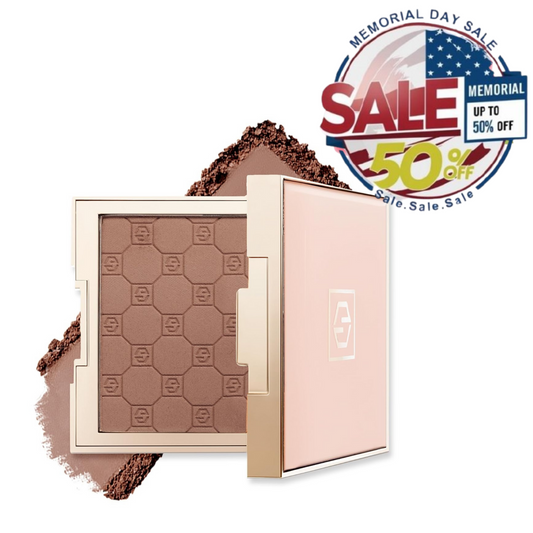 Jouer Focus Hydrate Makeup – Foundation & Concealer, Perfect Memorial Day Sale Jouer