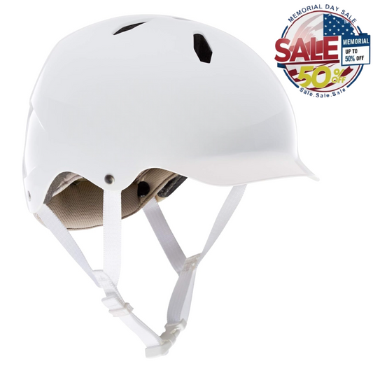 Bern Bandito Kids Bike Helmet MIPS Protection | Perfect For Memorial Day Sale Y Pay More