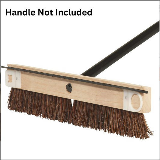 Dqb Driveway Applicator 18" Exterior Built-in Squeegee without handle | Clearance Sale Dqb