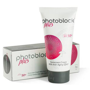 Derma Pella Photo Block