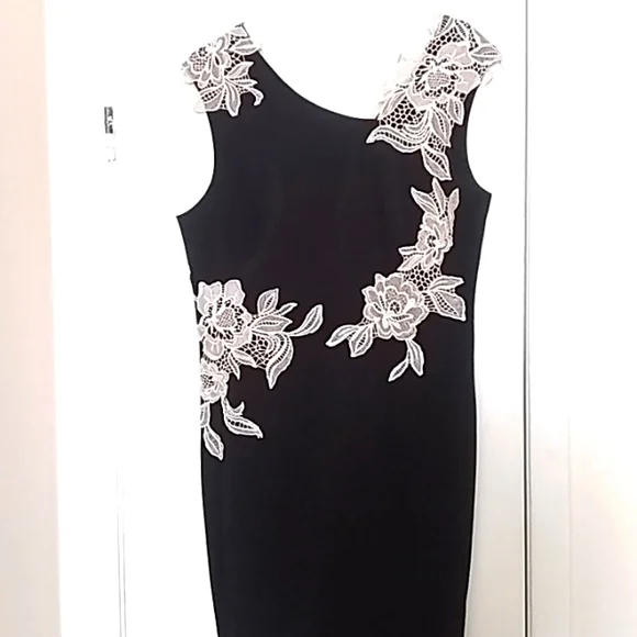 A gorgeous Evening Karen Millen Dress Y Pay More