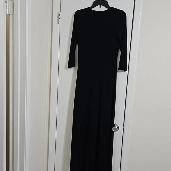 Evening Women's Dress Size M Y Pay More