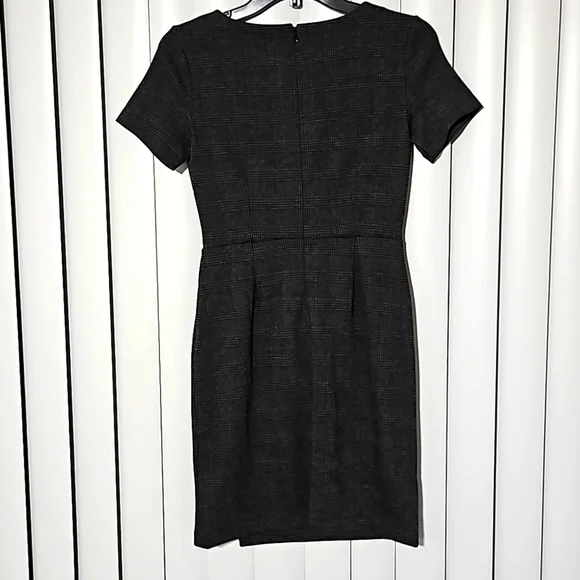 NWT Banana Republic Dress, size OP Y Pay More