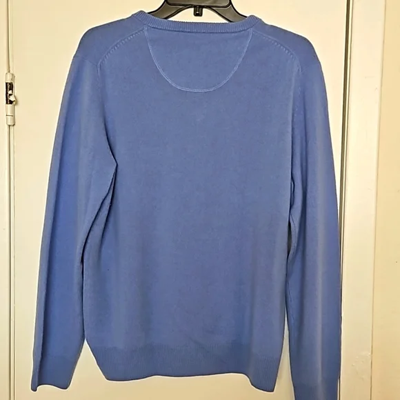 Saks Fifth Avenue Cashmere size M Y Pay More