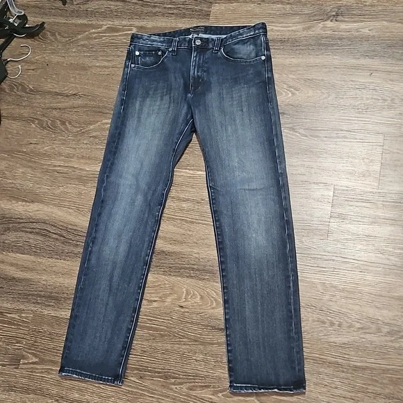 Banana Republic Jeans size 32 Y Pay More