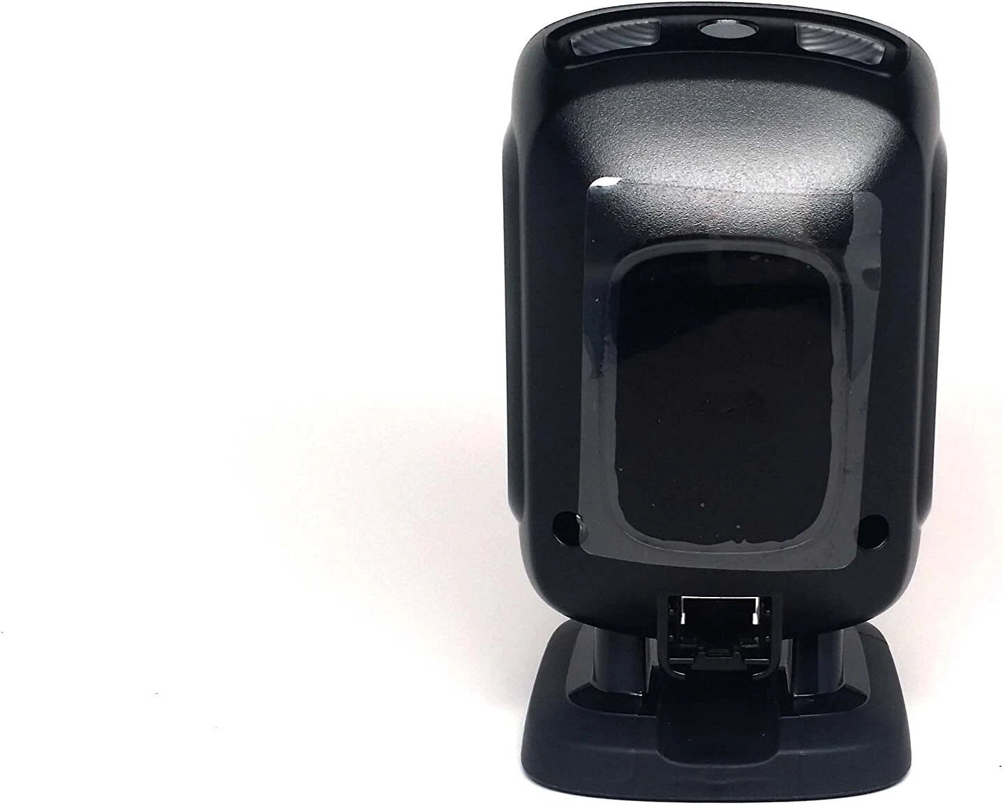 Zebra DS9208 Handsfree Scanner, USB Cable Included Pre-Owned | Clearance Sale Symbol