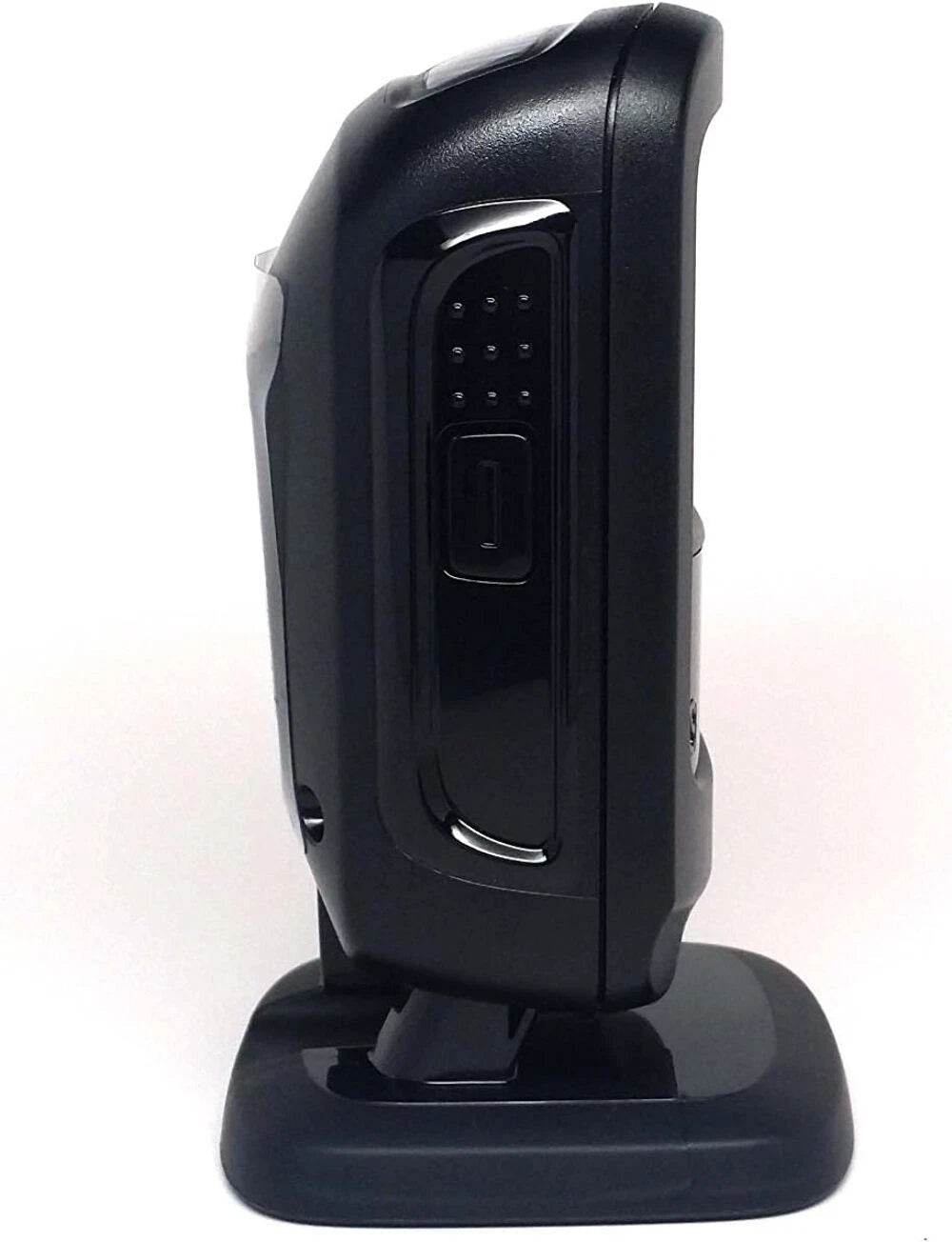 Zebra DS9208 Handsfree Scanner, USB Cable Included Pre-Owned | Clearance Sale Symbol