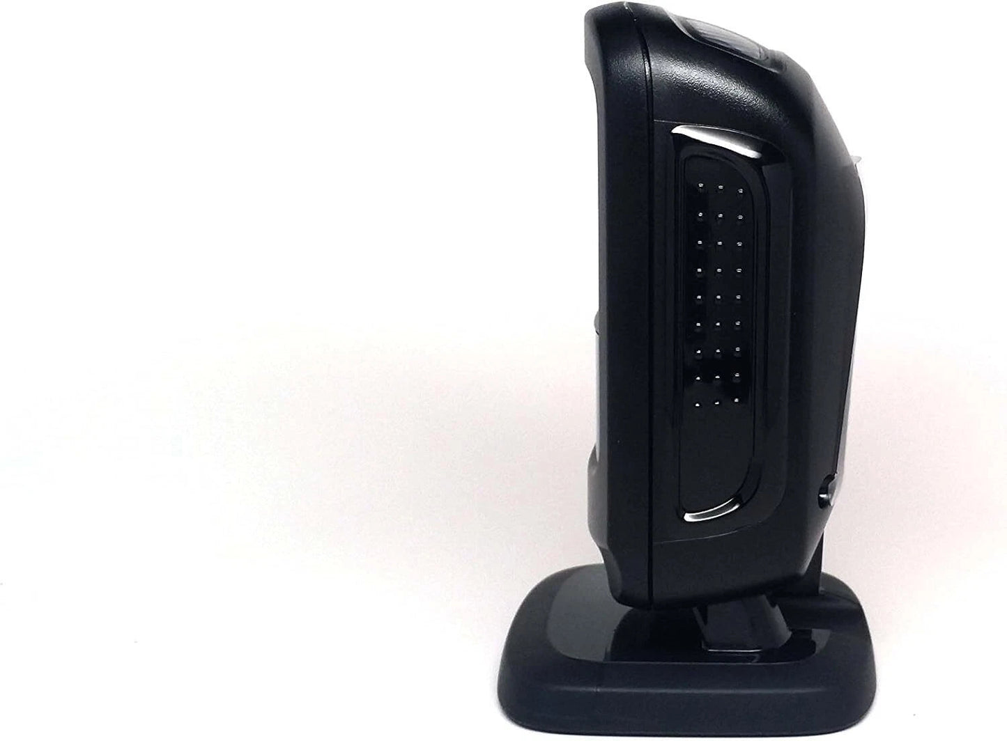 Zebra DS9208 Handsfree Scanner, USB Cable Included Pre-Owned | Clearance Sale Symbol