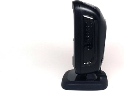 Zebra DS9208 Handsfree Scanner, USB Cable Included Pre-Owned | Clearance Sale Symbol